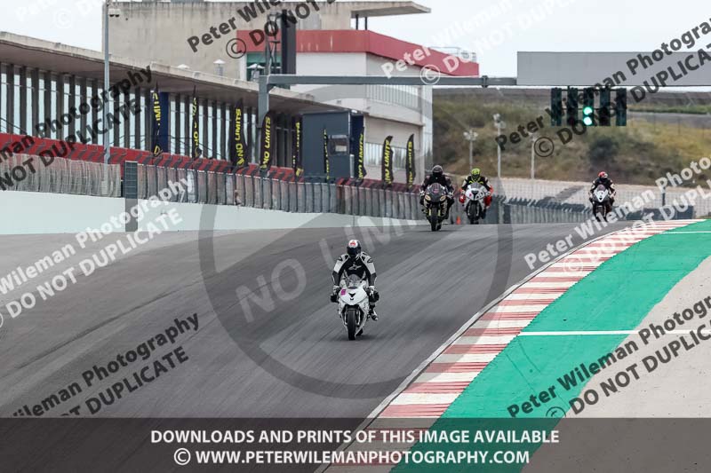 may 2019;motorbikes;no limits;peter wileman photography;portimao;portugal;trackday digital images